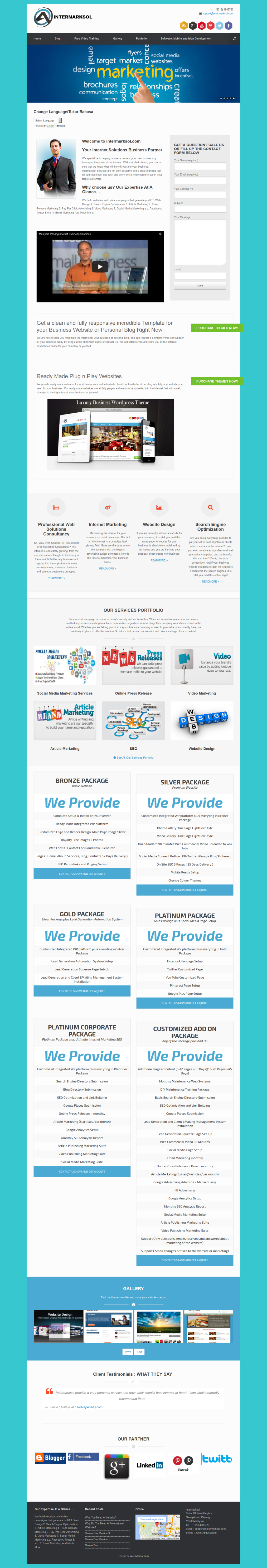 Intermarksol - Your Internet Marketing Solutions Partner 2015-02-06 09-46-35