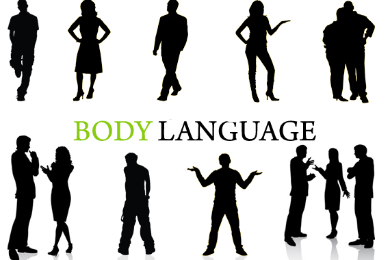 Learn-How-To-Read-Body-Language