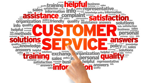 customer_service1